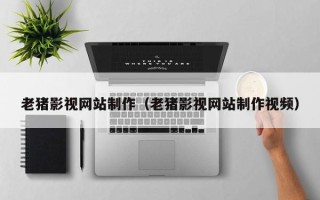 蚌埠老猪影视网站制作（老猪影视网站制作视频）