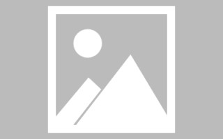 蚌埠web网站制作项目结构（web网站设计方案模板）
