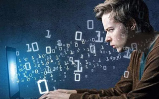 蚌埠 yy挂机一小时多少积分,iphone版手机YY可以后台挂机吗？